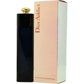 Dior Addict Perfume
