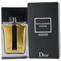 Dior Homme Intense