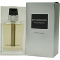 Dior Homme