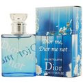 Dior Me Dior Me Not
