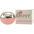 Dkny Be Delicious Fresh Blossom Perfume