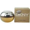 Dkny Be Delicious Cologne