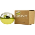 Dkny Be Delicious Perfume
