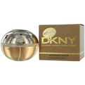 Dkny Golden Delicious Perfume