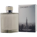Dkny Men Cologne