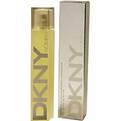 Dkny New York Perfume
