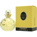 Dolce Vita Perfume