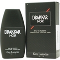 Drakkar Noir Cologne