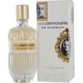 Eau Demoiselle De Givenchy