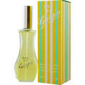 Eau De Giorgio Perfume