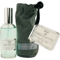 Eau De Grey Flannel Cologne