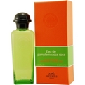 Eau De Pamplemousse Rose