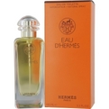 Eau d'Hermes