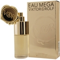 Eau Mega Perfume