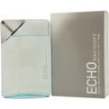 Echo Cologne