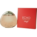 Echo Woman Perfume