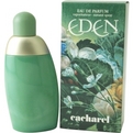 Eden Perfume