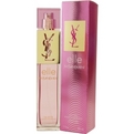 ELLE YVES SAINT LAURENT SUMMER