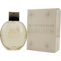 Emporio Armani Diamonds Perfume
