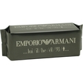 Emporio Armani Cologne
