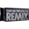 Emporio Armani Remix