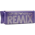 Emporio Armani Remix
