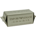 Emporio Armani Perfume