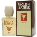 English Leather Cologne