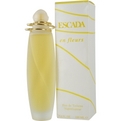 Escada En Fleurs