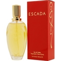 Escada