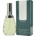 Estee