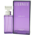 Eternity Purple Orchid