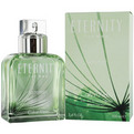 Eternity Summer