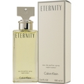 Eternity