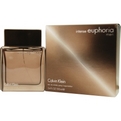Euphoria Men Intense