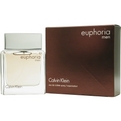 Euphoria Men