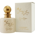 Fancy Love Parfum