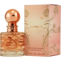 Fancy Eau de Parfum