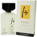 Fidji Perfume