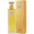 Fifth Avenue Perfume