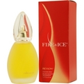 Fire & Ice Perfume