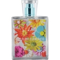Flirt Flowerific