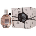 Flowerbomb De Paris Perfume