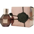 Flowerbomb Extreme Perfume