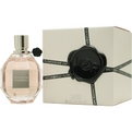 Flowerbomb Perfume
