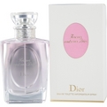 Forever And Ever Dior