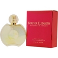 Forever Elizabeth Perfume