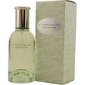 Forever Perfume