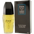 Fracas