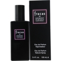 Fracas